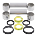 Swing Arm Bearing & Seal Kit For CR125 89-92/CR250 88-91