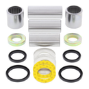 Swing Arm Bearing & Seal Kit For CR250 02-07/CRF450R 02-04