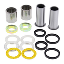 Swing Arm Bearing & Seal Kit For KX125-250 98
