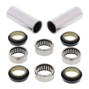Swing Arm Bearing & Seal Kit For KX125-250 94-95/KLX650/600R 93-96