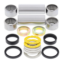 Swing Arm Bearing & Seal Kit For YZ125-250 99-01/YZ250F 01/YZ400 99