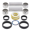 Swing Arm Bearing & Seal Kit For YZ250 88-92/YZ490 88-90