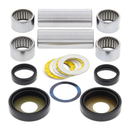 Swing Arm Bearing & Seal Kit For YZ125 94-97/YZ250 93-97