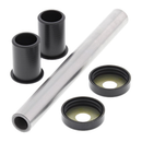 Swing Arm Bearing & Seal Kit For TTR125 00-24
