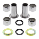 Swing Arm Bearing & Seal Kit For CR125-250 96-08/WR125-360 96-13
