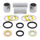 Swing Arm Bearing & Seal Kit For CRF250R 04-09/CRF250X 04-19