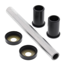 Swing Arm Bearing & Seal Kit For DT175 74-76/MX175 74-75/YZ125 74