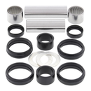 Swing Arm Bearing & Seal Kit For XT600 84-89
