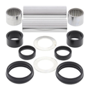 Swing Arm Bearing & Seal Kit For XT600 90-95/XT600E 96-02