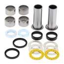 Swing Arm Bearing & Seal Kit For YZ125 2005