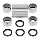 Swing Arm Bearing & Seal Kit For FE/FC450 01-04/FE/FC650 2004