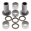 Swing Arm Bearing & Seal Kit For SHERCO TRIALS ST125-300 99-23