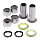 Swing Arm Bearing & Seal Kit For CR/WR 125 09-13/TC/TE250-450 08-13