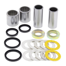 Swing Arm Bearing & Seal Kit For CRF250R 14-17/CRF450R 13-16