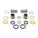 Swing Arm Bearing & Seal Kit For KX250F-450F 17-25/KX250X 21-25
