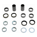 Swing Arm Bearing & Seal Kit For KTM/HQV/GAS 690 ENDURO 07-25