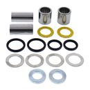 Swing Arm Bearing & Seal Kit For R250RX 20-22/CRF450R/450RX 19-22