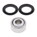 Rear Shock Bearing Kit Upper For RM125-250 91-95/RMX250 91-98