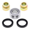 Rear Shock Bearing Kit Upper/Lower For CR125 85-88/CR250 85-87
