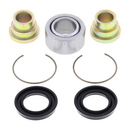 Rear Shock Bearing Kit Upper/Lower For XR250/350/400/600/650 >2024