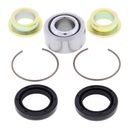 Rear Shock Bearing Kit Upper For YZ125-250 83-88/YZ490 83-90