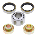 Rear Shock Bearing Kit Lower For SX/EXC125 93-97/SX/EXC 250 94-97
