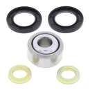 Rear Shock Bearing Kit Lower For CR125-250 94-95/CR500 1995
