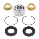 Rear Shock Bearing Kit Lower For RM80-85 90-03/RM125-250 91-91