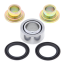 Rear Shock Bearing Kit Lower For YZ125-250 93-00/YZ400F 98-99