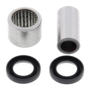 Rear Shock Bearing Kit Upper/Lower For CR80 96-02/CR85 03-07