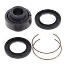 Rear Shock Bearing Kit Lower For CR125/250/500 89-90
