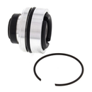 Rear Shock Seal Kit For KX125-250 86-99/YZ125 93-05
