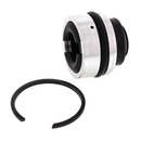 Rear Shock Seal Kit For RR 23-24/CR125 93-07