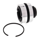 Rear Shock Seal Kit For CR80 96-02/CR85 03-07