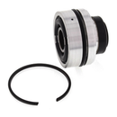Rear Shock Seal Kit For CR250 93-94 + 97-99