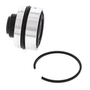 Rear Shock Seal Kit For CR250-500 88-90