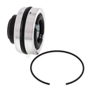 Rear Shock Seal Kit For SX/SXF 99-11/EXC/EXCF 99-16