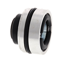 Rear Shock Seal Kit For SX/TC/MC85 03-24