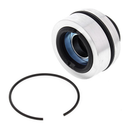 Rear Shock Seal Kit For CR250R 02-07/CRF250R/RX 04-25