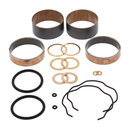 Fork Bushing Kit For KX125 84-88/KX250-500 83-88