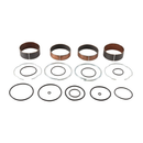 Fork Bushing Kit For CRF250R 18-25/CRF450R/RX 17-25