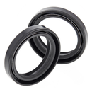 Fork Seal Kit For SX50 97-11/SX60 98-00/SX65 98-01