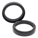 Fork Seal Kit For CR125 97-07/CR250 96/CR500 96-01