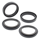 Oil & Dust Seal Kit For CR125 09