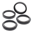 Oil & Dust Seal Kit For SX/SXF 17-24/EXC/EXCF 17-23