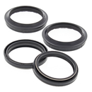 Oil & Dust Seal Kit For SX/EXC125-620 98-99