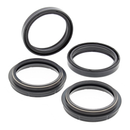 Oil & Dust Seal Kit For RR/RACING 21-24/CRF450R 13-16