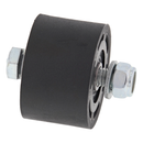 Chain Roller 43 MM For KX125-250 78-81/RM125-250 84-85