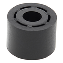 Chain Roller 34 MM For KX60-65 83-24/YZ80-85 83-24