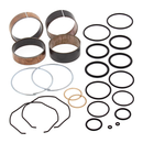 Fork Bushing For Suzuki 03/Yamaha 04